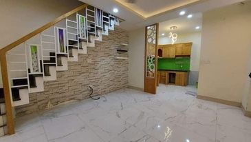 Bán Nhà khu dân cư hiền hòa Nhất Chi Mai Phường 13 Tân Bình lh 0901790505