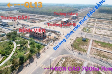 Đi đến slide 7