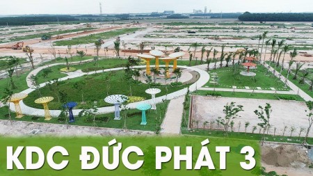 Đi đến slide 6