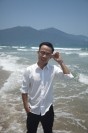 Nguyễn Phạm Đình Sơn