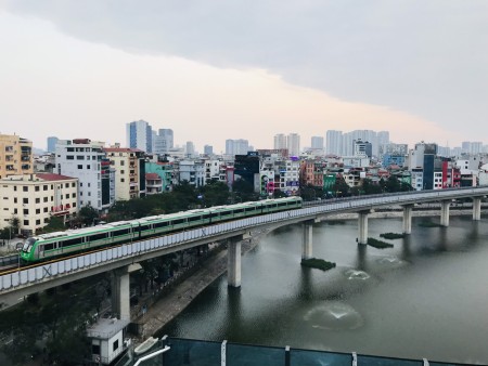 Đi đến slide 4