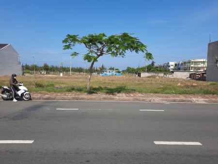 Đi đến slide 9
