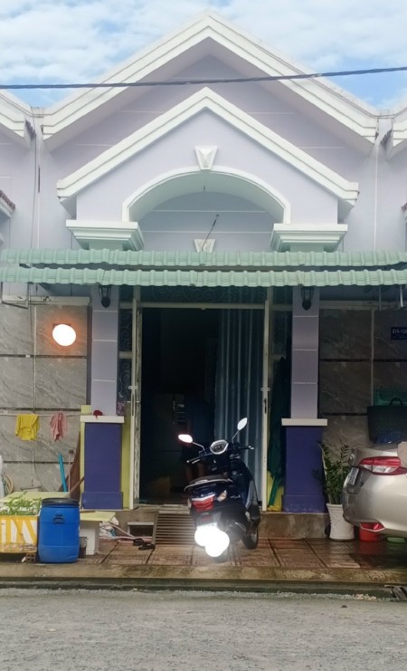 Chủ nhà cần tiền ra gấp căn nhà diện tích 70m2 giá chỉ 1,15 tỷ cực đẹp giá tốt đầu tư sinh lời