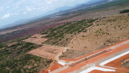 Đi đến slide 3