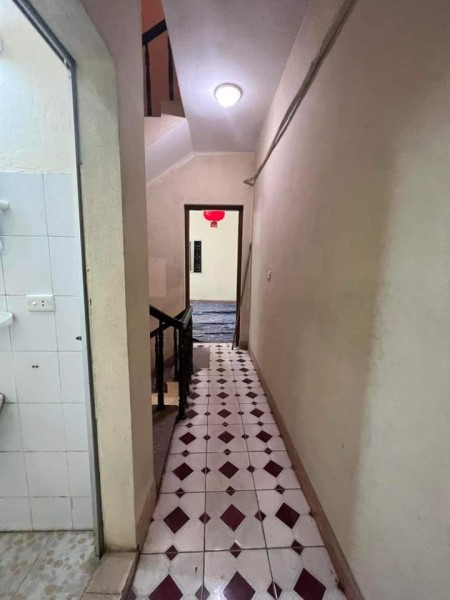 Đi đến slide 3