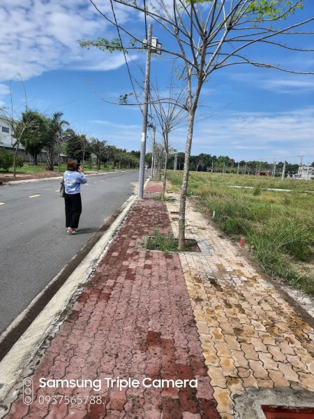 Đi đến slide 2