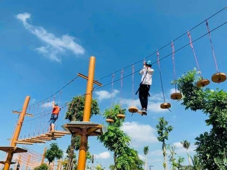 Đi đến slide 9