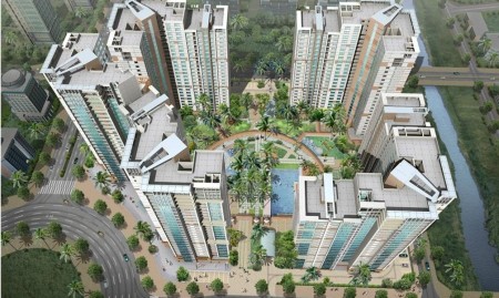Đi đến slide 9