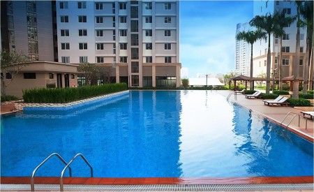 Đi đến slide 8
