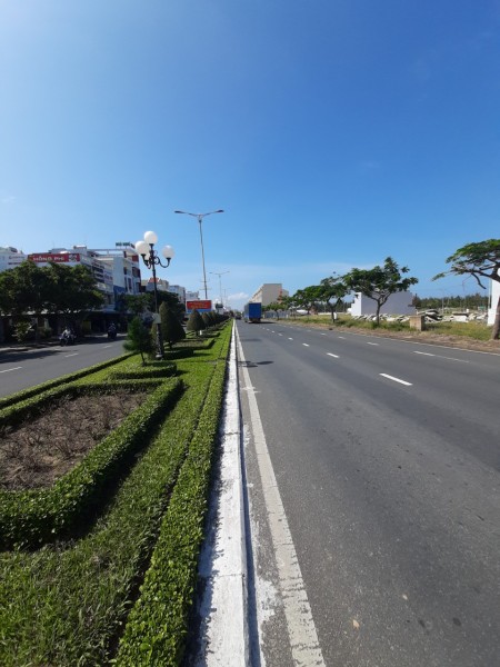 Đi đến slide 8