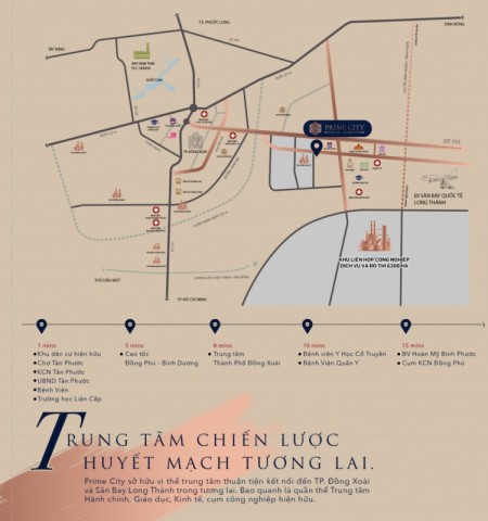 Đi đến slide 6