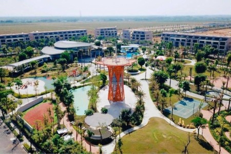 Đi đến slide 8