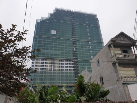 Đi đến slide 2
