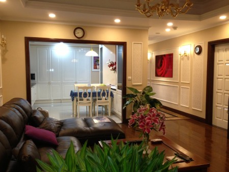 Đi đến slide 11