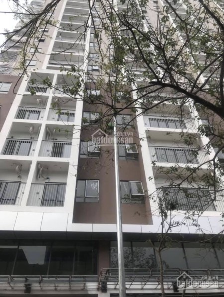 Đi đến slide 1