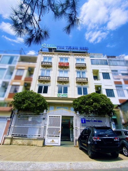 Đi đến slide 4