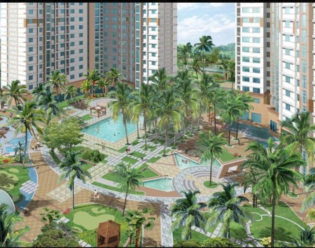 Đi đến slide 2