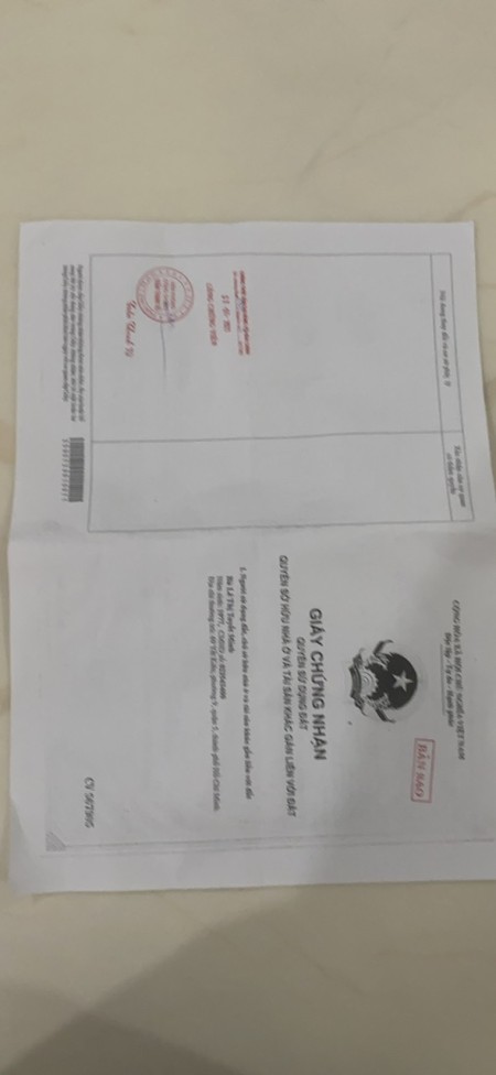 Đi đến slide 10