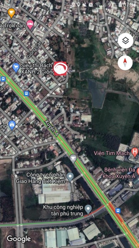 Đi đến slide 3