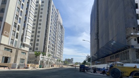 Đi đến slide 2