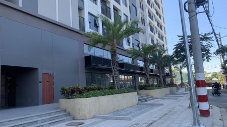 Mở bán Shophouse Picity High Park 2 tầng CK hấp dẫn hỗ trợ vay vốn Ngân Hàng