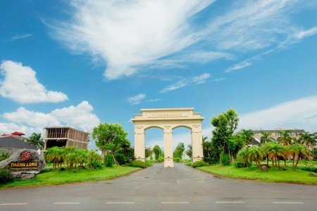 Đi đến slide 7
