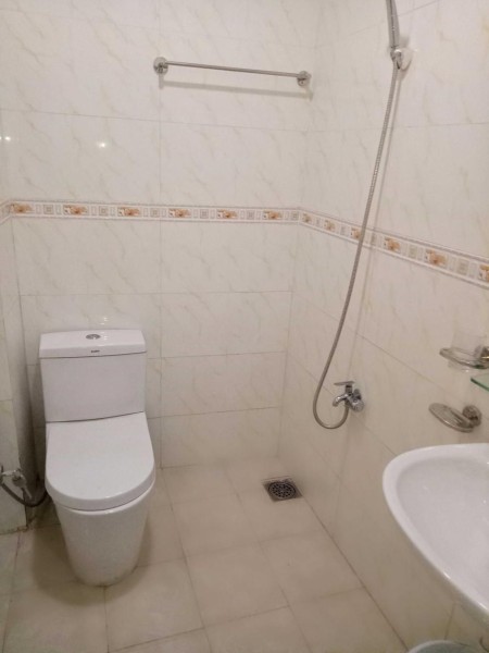 Đi đến slide 8
