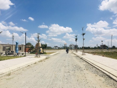 Đi đến slide 5