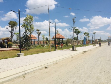 Đi đến slide 6