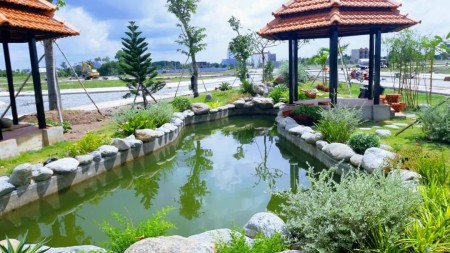 Đi đến slide 3