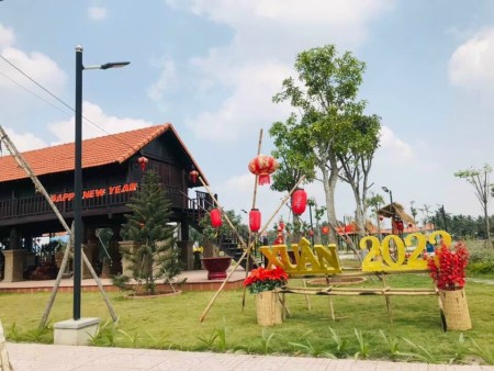 Đi đến slide 4