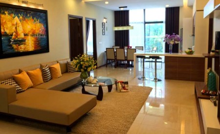 Bán nhà Nguyễn Văn Cừ trong ngõ 70m giá bán 8 tỷ liên hệ 0962140809, thương lượng nhanh
