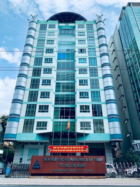 Phạm Vân Anh