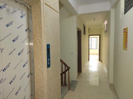 Đi đến slide 6