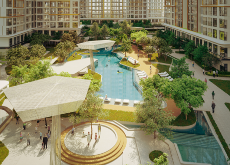 Đi đến slide 6