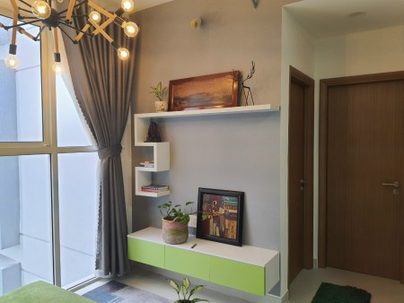 Cần bán căn hộ cao cấp Habitat Bình Dương, giáp ranh Thành phố Hồ Chí Minh, lh 0946508658