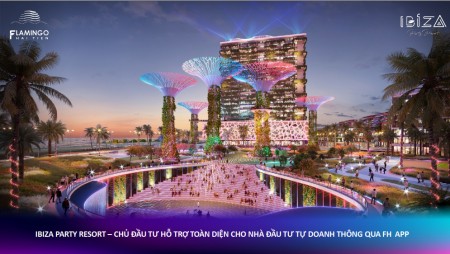Đi đến slide 2
