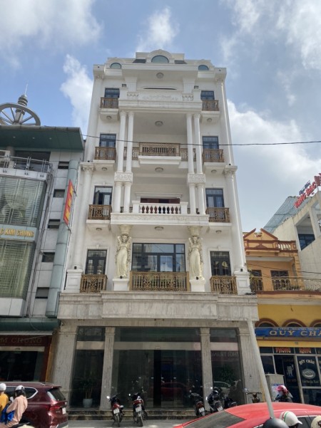 Đi đến slide 5