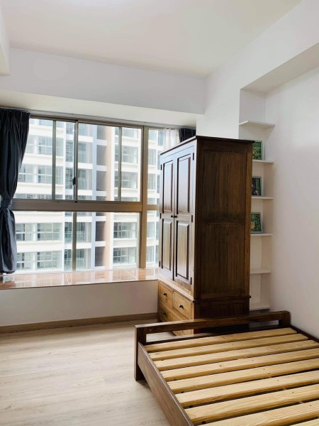 Quản lý tất cả các căn hộ Midtown từ M5 tới M8, bán giá cực tốt, mới nhất, lh 0977777247