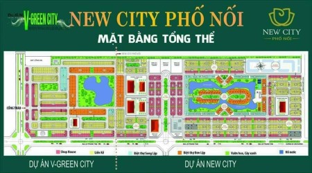 Đi đến slide 8