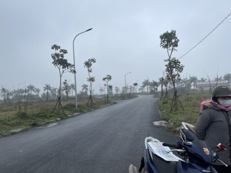 Đi đến slide 3
