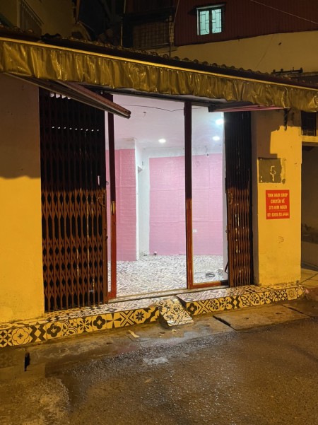 Đi đến slide 5