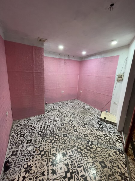 Cho thuê cửa hàng ở Quận Hai Bà Trưng liên hệ chính chủ 0973432208, giá 5 triệu/tháng