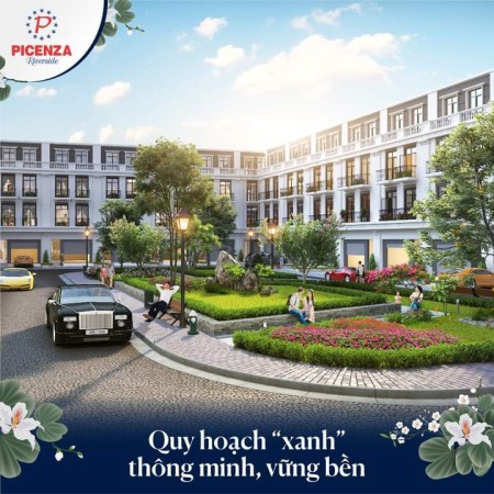 Đi đến slide 6