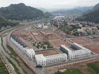 Đi đến slide 3