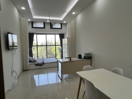 Đi đến slide 5
