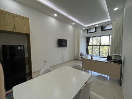 Cần cho thuê nhanh căn Studio - The Sun Avenue nhà đang trống sẵn giá 9.5 triệu/tháng