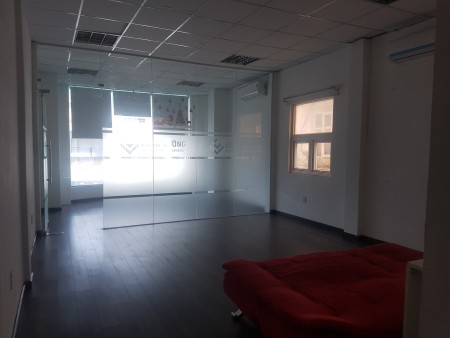 Đi đến slide 4