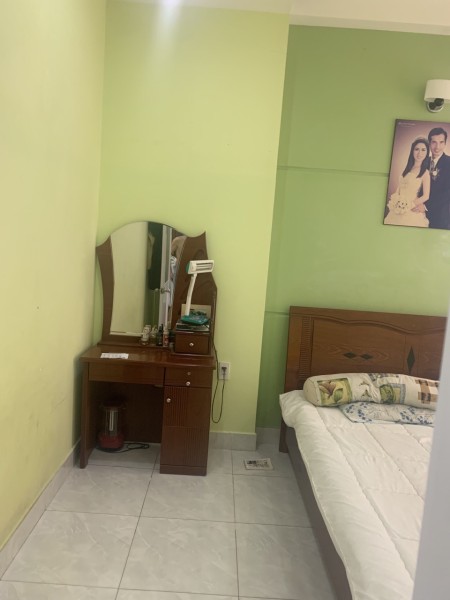 Đi đến slide 9