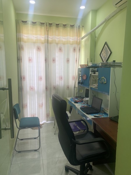 Đi đến slide 5